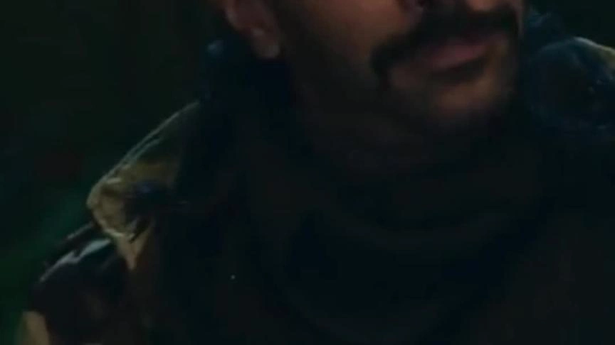 كيف استقبل طيف إبراهيم التعليقات على دور حمود بمولانا؟