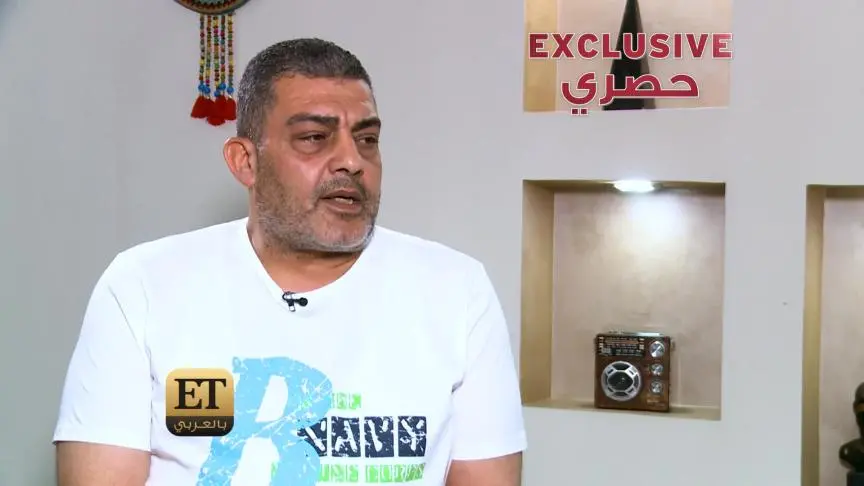  والد معاذ عيسى ETO03531