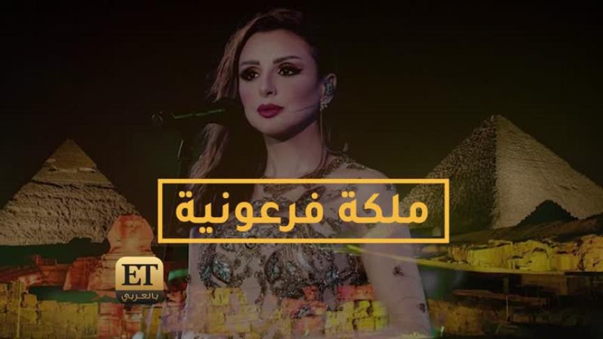 اطلالات