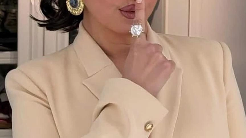 النجمات ضحايا لفوضى السوشال ميديا  