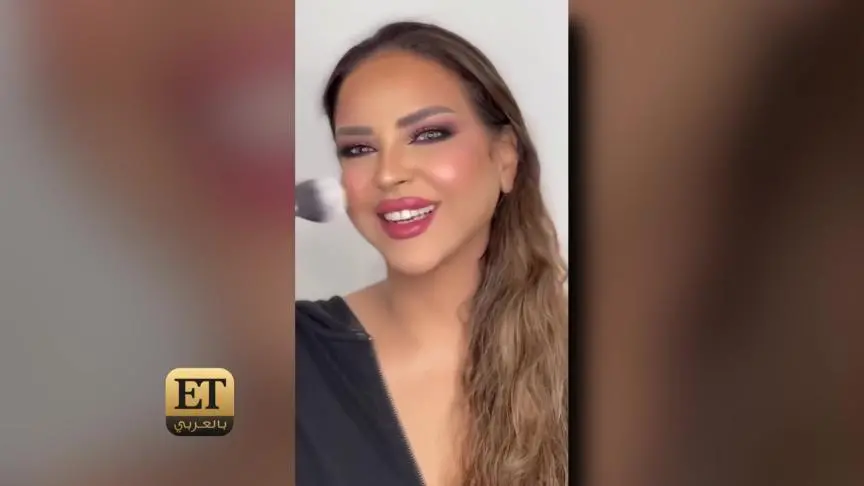 ما القاسم المشترك بستايل احلام / بلقيس / رويدا المحروقي / سارا المدني / وسلامة محمد