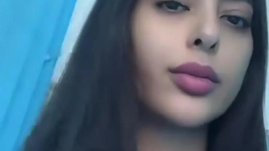 ر 