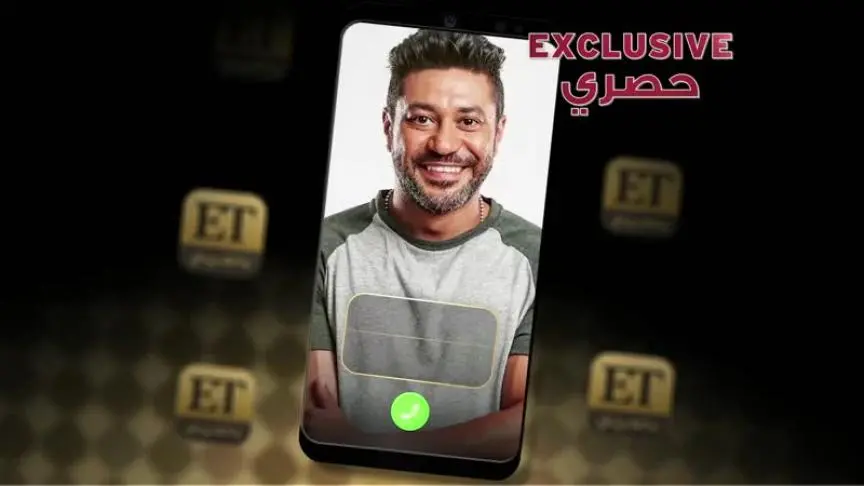 محمد عز