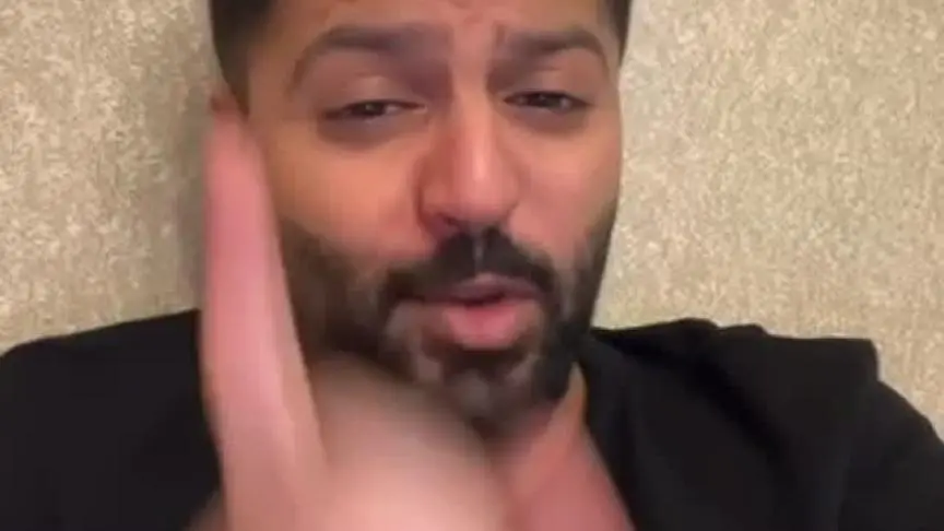 يعقوب بو شهري part 2