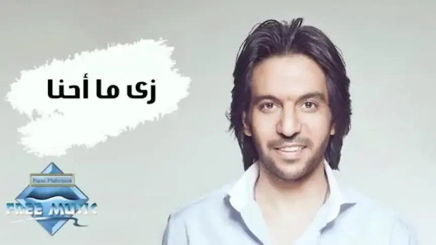 نصر محروس يوضح موقفه من بهاء سلطان