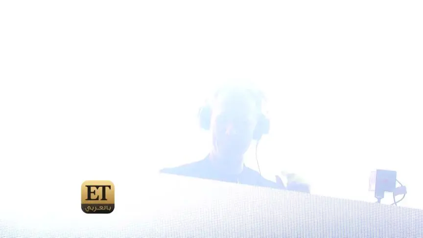ellie goulding وArmin van Buuren نجوم اليوم الأول لـUntold