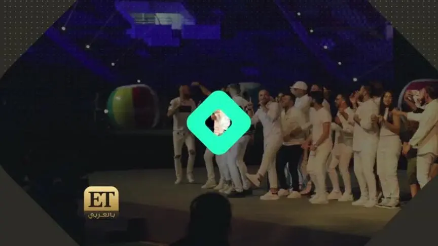 نجوم المغرب يعايدون ملكهم بأغنية واحدة