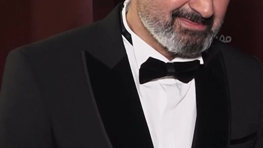 POST - Yasser Galal 