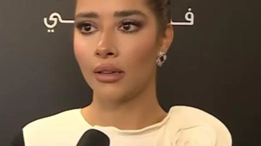 بلقيس 
