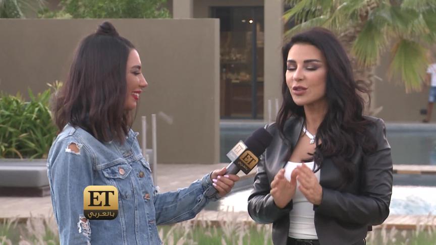 ETO04174-Maguy Bou Ghosn