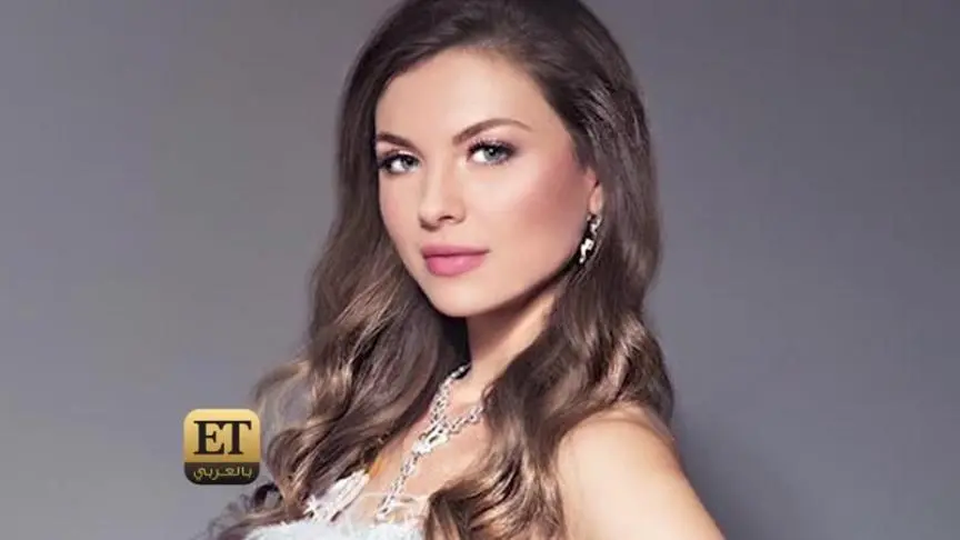 باميلا الكيك تفتح النار على الممثلات اللبنانيات