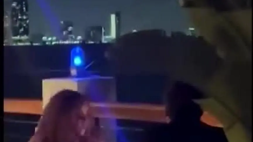 شاكيرا 