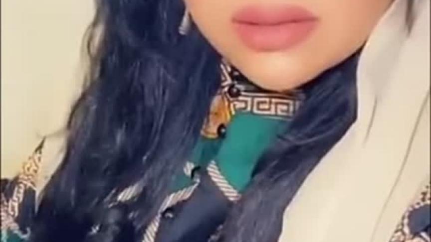 زينب العسكري
