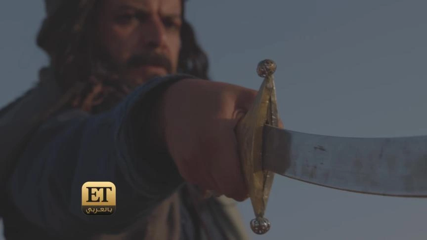 الثأر يلاحق أبطال مسلسل " العيدروس " 