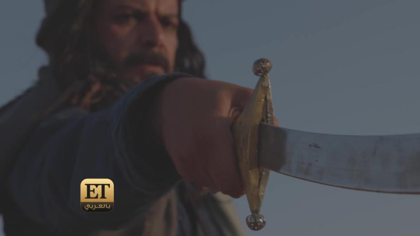 الثأر يلاحق أبطال مسلسل " العيدروس " 