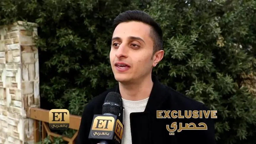 ETO04838Noubani Show 4-