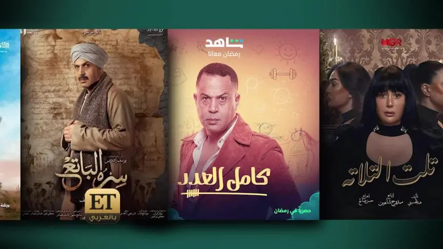 الأرق و الإرهاق و كورونا مسببات وفاة مصطفى درويش
