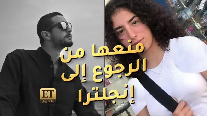 عنوان بيت أحمد الفيشاوي يبعده عن السجن 