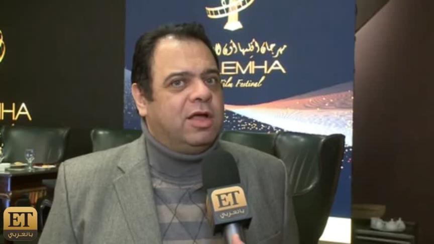 سماح