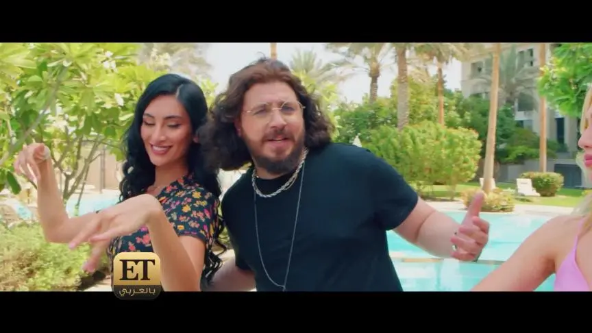 ETO04081 - Mohammad Kammah