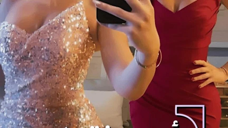 ما هو حلم سيرين عبد النور الذي لم يتحقق بعد