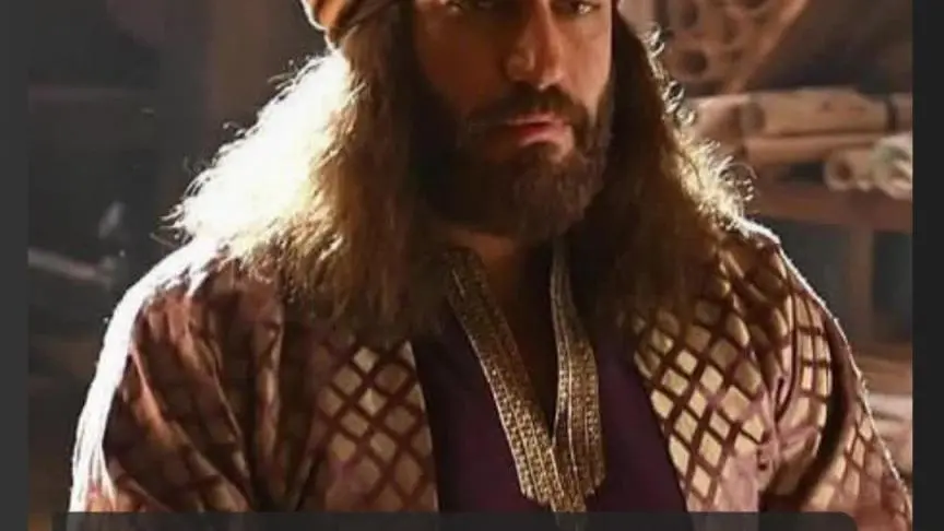 نيكولا