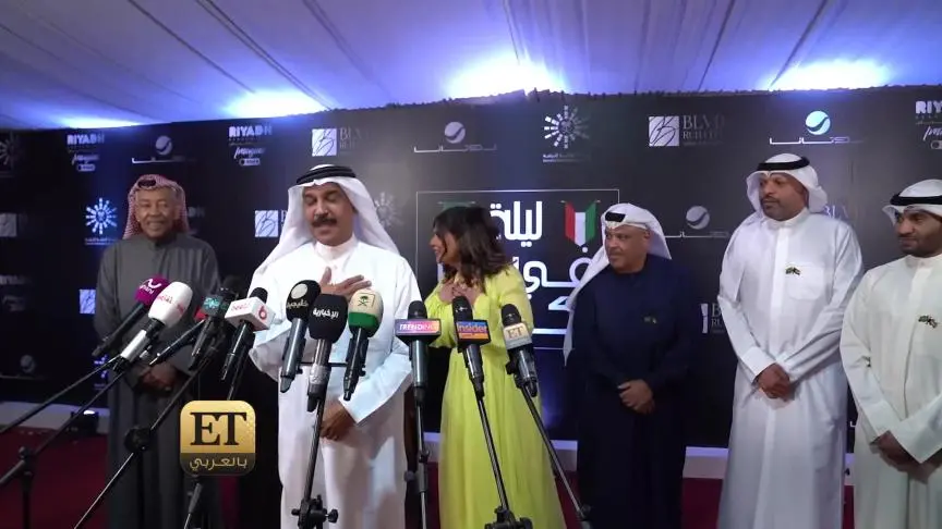 ETO04743_Al Laila Al Kuwaitiya