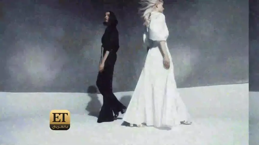 ETO05400-Fashion Of Spring Summer 2023