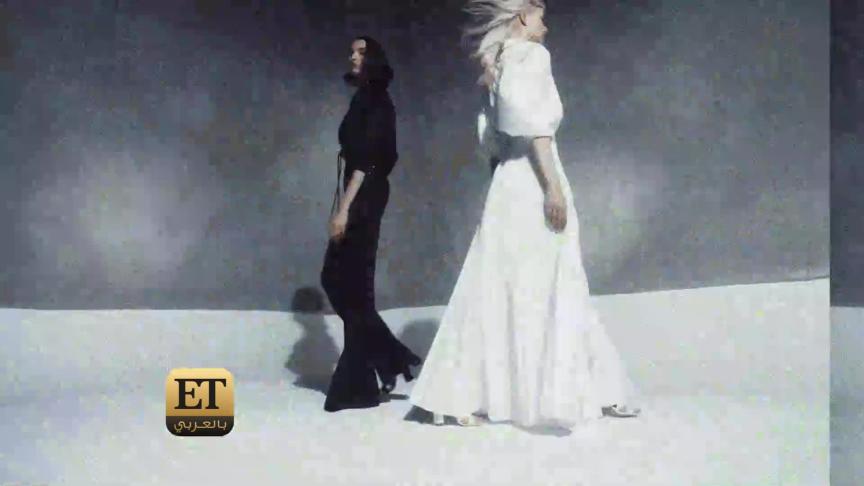 ETO05400-Fashion Of Spring Summer 2023