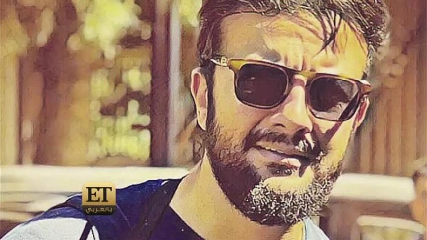 ما علاقة ال PubG بمسلسل خيبة أمل؟