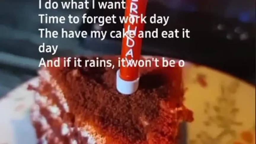 هيفاء وهبي