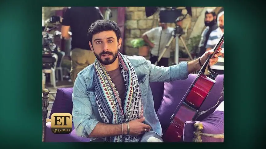 مع عودة "الثمن" بعد رمضان ما هو مصير فراس؟