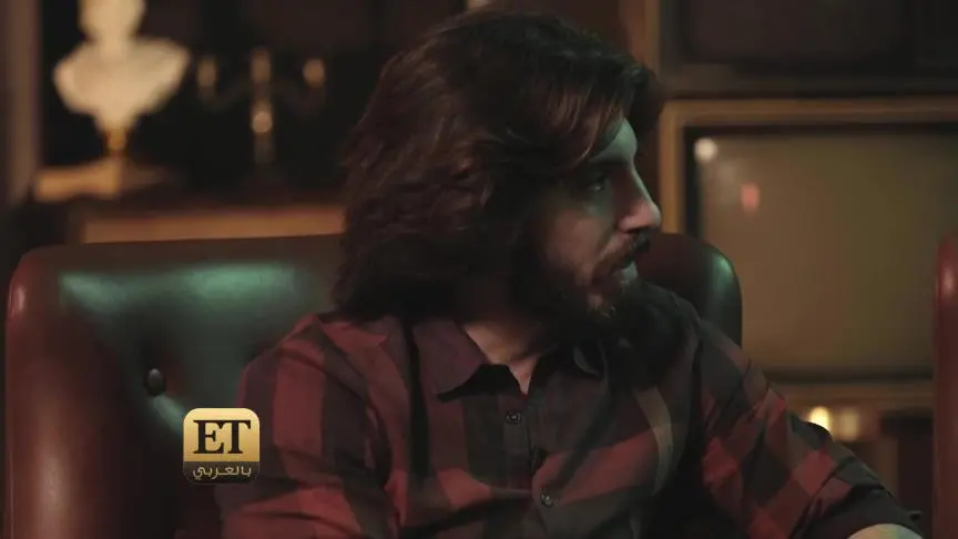 Monataf khatar debate promo