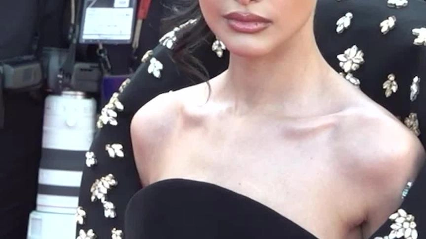 ST- post cannes 