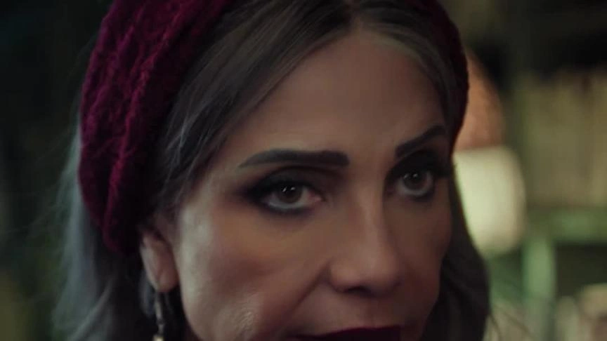 ST- POST يانغو بلاي 