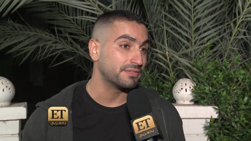 ETO05124_Mohamad Al Charnoubi