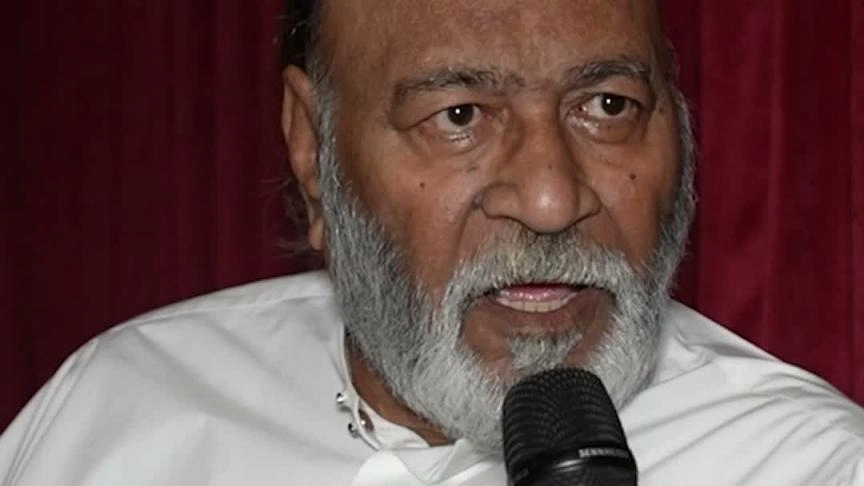 هل سيستطيع محمد بخش إنقاذ ليسا سراج في "سيدو وحورية"؟