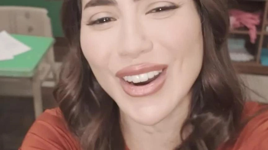 ET بالعربي يكشف حصرياً عن عودة جرس إنذار: الحفرة