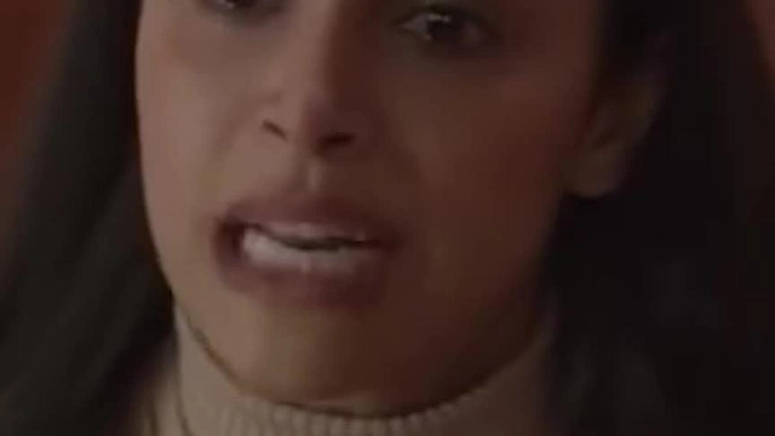 POST - Yasmina Zaytoun