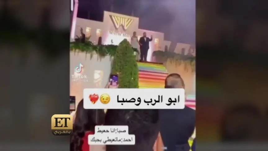 ETO04407  Ahmad Abou Al Rob-_1