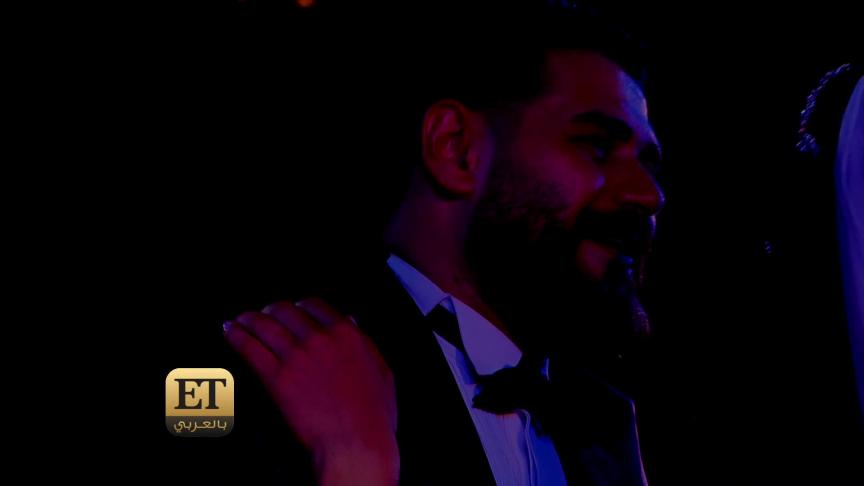 ETO03642 - Mohammad Majzoub wedding