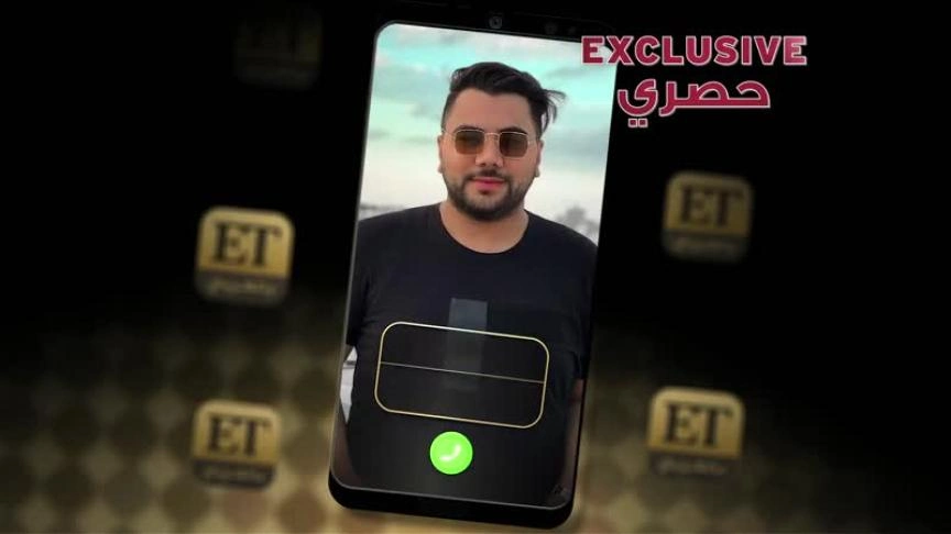 نسيم رايسي