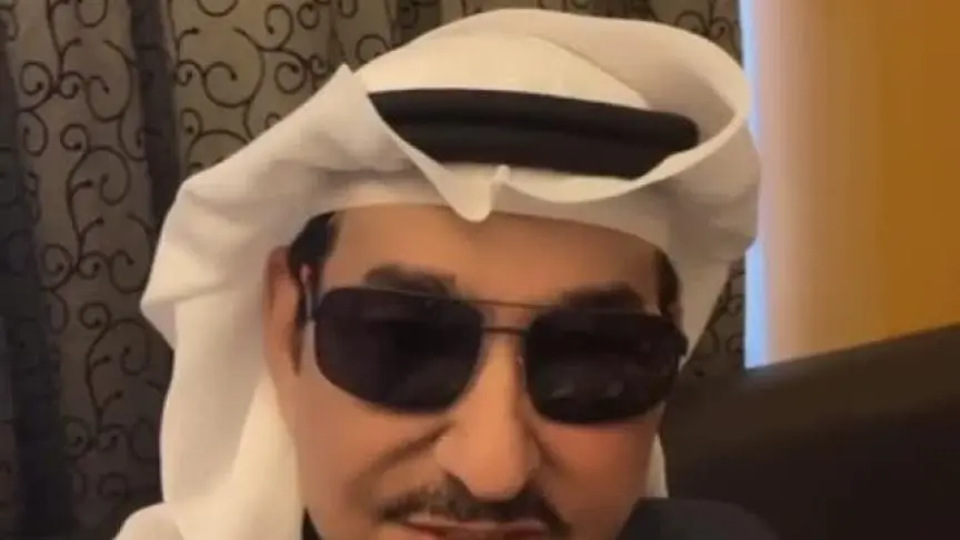 WhatsApp Video 2021-12-27 at 6.02.54 PM