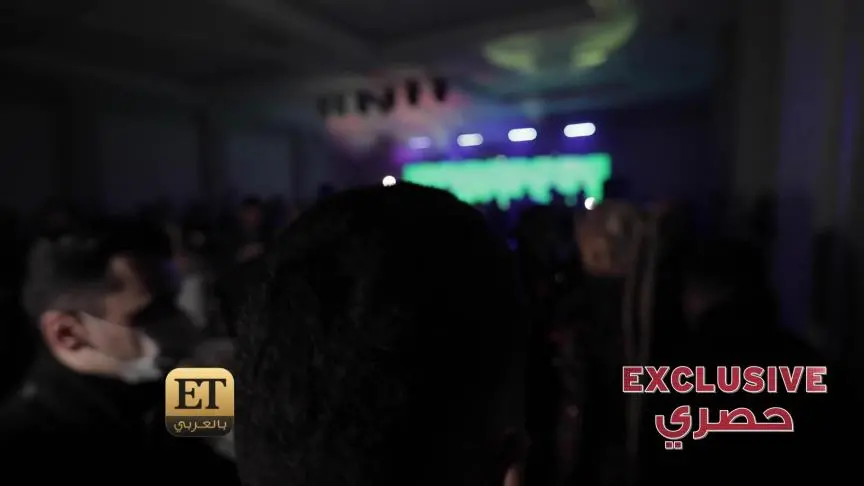 ETO04678 - Valentines Day Maya Diab Concert
