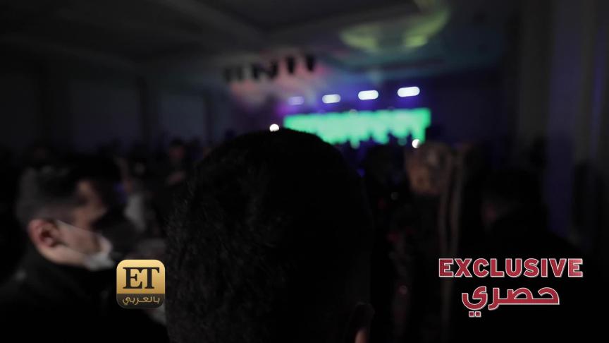 ETO04678 - Valentines Day Maya Diab Concert