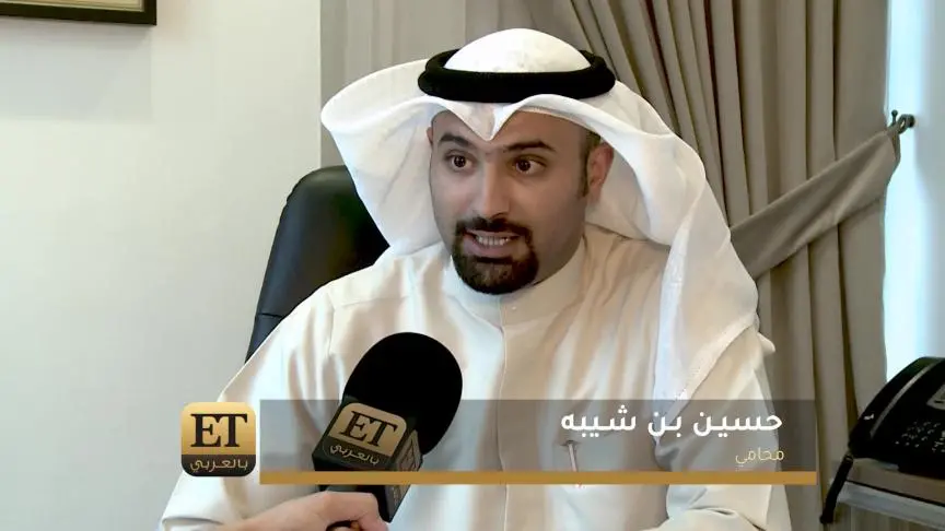 أسرة مشاري البلام تطالب بالتحقيق في وفاته