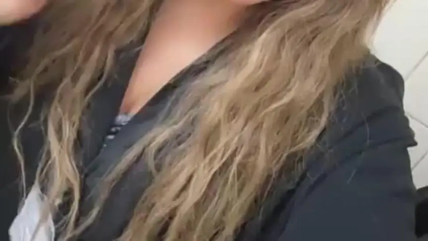 مريم البحر 