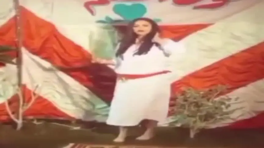 هنادي مهنا