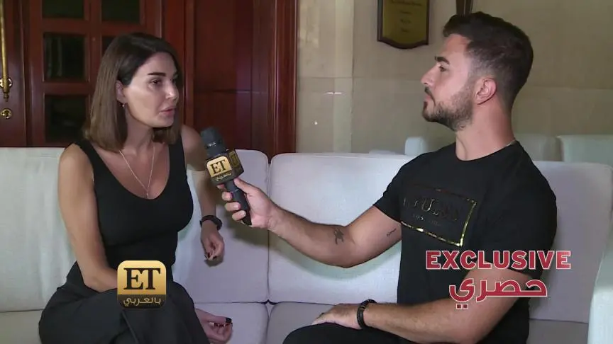 ETO05475-Update Cyrine Abdelnour 1on1 