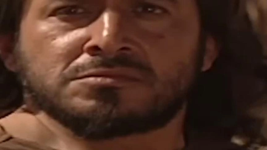 كيف استعد سلوم حداد وعابد فهد لعودة جساس والزير سالم ؟ 